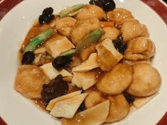 -上海人家花樣年华(中山公园店)