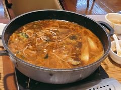 -蜻蜓逐宴全日制西餐厅I古北水镇大酒店