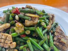 -全乐鱼馆·淳牌有机鱼直营店