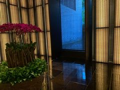 -上海璞麗酒店