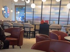 -必胜客(WOW株洲中鸿店)