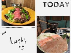 -大龙燚·旷野鲜火锅(广州首店)