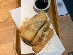 -太二酸菜鱼(金沙印象城店)