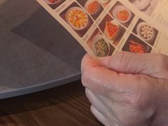 -张家卫·阳江菜·小海鲜(肥婆湾桥店)