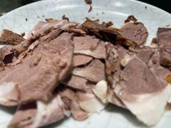 -蒙亨·手把肉·蒙古包文化主题餐厅(天恒广场店)