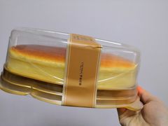 -罗森尼娜(解放西路店)