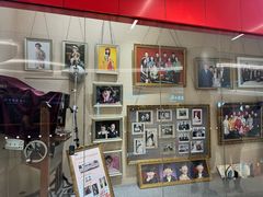 -中国照相馆(清河万象汇店)