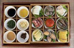 -沐恩·贝瑞月子中心(隆福店)