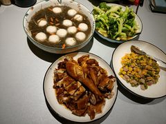 -贝贝乐自营月嫂育儿嫂中心