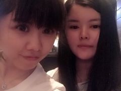 -TAPS精酿啤酒屋