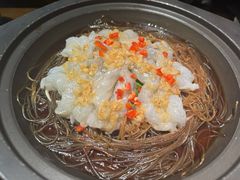 -绿茶餐厅(朝阳大悦城店)