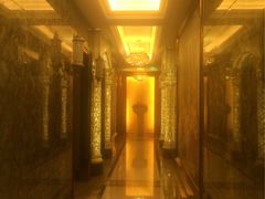 -萧邦音乐会所KTV·蒸汽活海鲜自助(福田店)