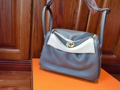 -HERMES(万象城店)