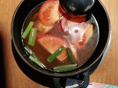 -呷哺呷哺 黄金牧场 (盛世天骄店)