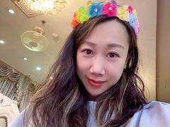 -高丽馆(尊茂店)