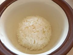 米饭-食神鱼头佛跳墙(百子湾旗舰店)