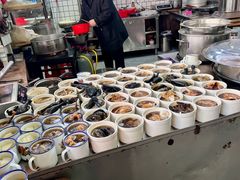 -东凤老字号腰子店