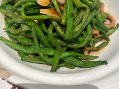 -玉林烤鸭店(定福庄店)