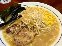 -面道场(森茂店)