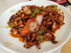 -全州拌饭馆(断桥店)
