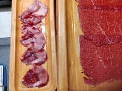 -空之介寿喜烧·和牛放题(恒隆广场店)