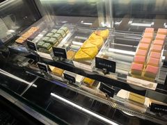 -东吴水韵(吴中店)