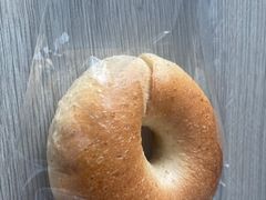 -稻田秋(怡美广场店)