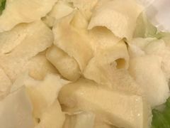 -活鱼馆(宜兴埠店)