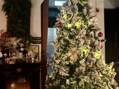 -Catail前苑(前门大街店)