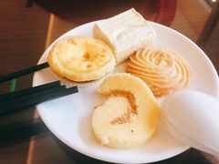 -七彩云南古滇温泉山庄