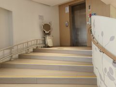 -和睦家诊所(复兴门店)