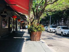-鹿港小镇(滨北店)
