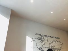 -瑞幸咖啡(人民路店)