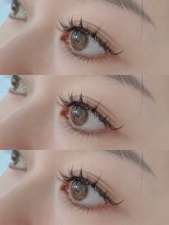 -HUII NAIL绘京美甲美睫会馆