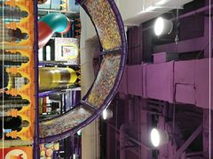 -天空之城欢乐嘉年华苏州店(环球188广场店)