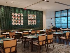 -怡海苑餐厅·厦门滨海悦华酒店