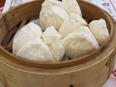 -点都德(汇盈广场店)
