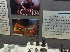 -东北民族民俗博物馆