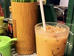 -七爺清汤腩(南开大悦城店)
