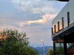 -怡得饭庄·30年老店·宋大妈昆明菜