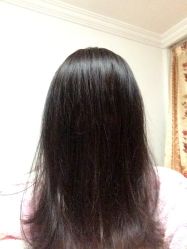 -愉己冥想·护发专门店