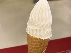 -波比艾斯(国金街店)