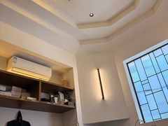 -Parking Coffee(孩儿巷店)
