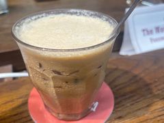 -The Workshop Coffee