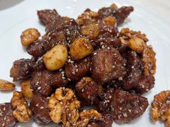 -大铁勺新津菜(熙悦汇店)