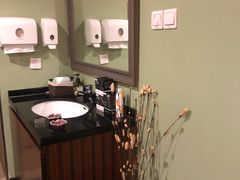 -东方大班·足道·采耳·疗愈SPA(丽都店)