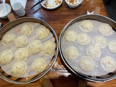 -宋都禾源·灌汤包子(汉兴路直营店)
