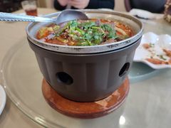 -庄氏祥记家常食府(国瑞建材家居博览中心店)