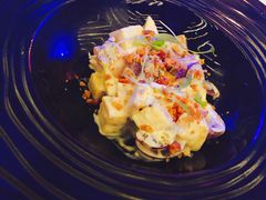-西山人家·二十年老字号农家菜(旺山店)