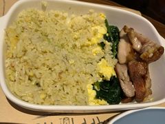 -杂咖zacup(领展中心城店)